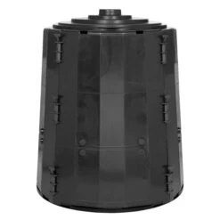 Kompostbehållare Mully 360