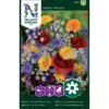Sommarblommor Mix