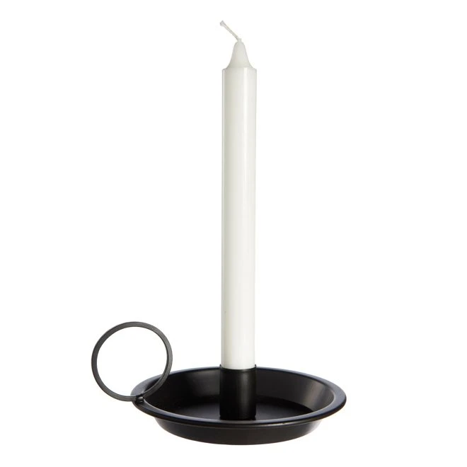 Ljusstake Ruben 3 Ljusstake Ruben