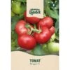 Tomat 'Uragan' F1 -Trädgårdsmateriel Försäljning 2024 0604b904dc8816da94dcaa68ae9eecff