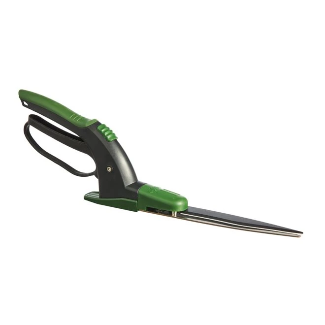 Gräskantsax Blomsterlandet 3 Gräskantsax Blomsterlandet