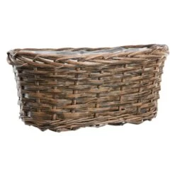 Planteringskorg Zimba