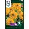 Sommarrudbeckia 'Maya' -Trädgårdsmateriel Försäljning 2024 17fb64ad34c46db2a28fd3c0320d6242