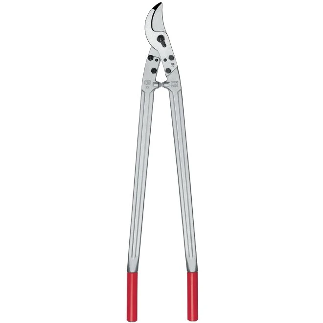 Grensax Felco 22 3 Grensax Felco 22
