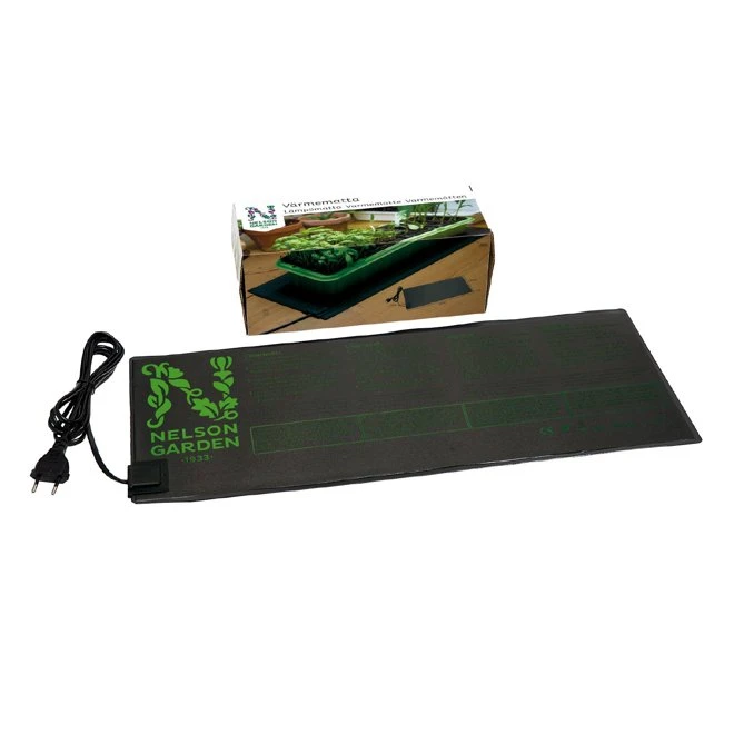 Värmematta 3 Värmematta