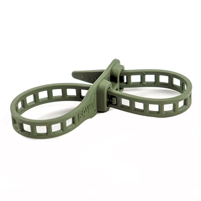 Softbinder 3 Softbinder