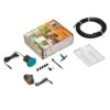 Droppbevattning City Gardening -Trädgårdsmateriel Försäljning 2024 253fc181d73be9d7483fe90979725028