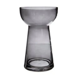 Hyacintglas/Lökglas Carola