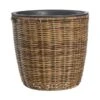 Wickerkruka Alvin -Trädgårdsmateriel Försäljning 2024 2a97c70968f4e41b0a61b2ac0084874c