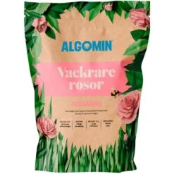 Rosnäring Algomin