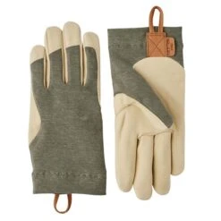 Trädgårdshandske PRO Planter Hestra JOB