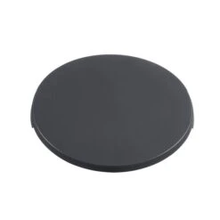 Lock Till Tunna Orthex