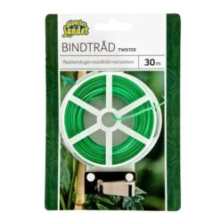 Bindtråd Twister Blomsterlandet