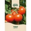 Tomat 'Akron' F1 -Trädgårdsmateriel Försäljning 2024 34e06e37a8b719acd5660653a3a07497