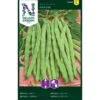 Skärböna 'Admires' 2 Skärböna 'Admires' -Trädgårdsmateriel Försäljning 2024 350d9327bb0a3ced5f73a6675fc2f886