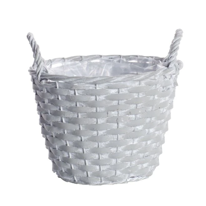 Korg Filip 3 Korg Filip