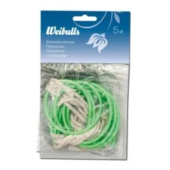 Semestervattnare Weibulls