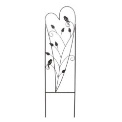 Växtstöd Kristianstad