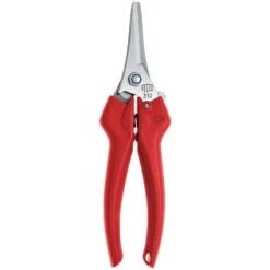 Sekatör Felco 310