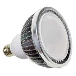 Växtlampa Vinter 18W