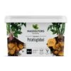 Potatisgödsel Hasselfors Garden -Trädgårdsmateriel Försäljning 2024 41fff78c80a93160449c4b29cdedd7c1