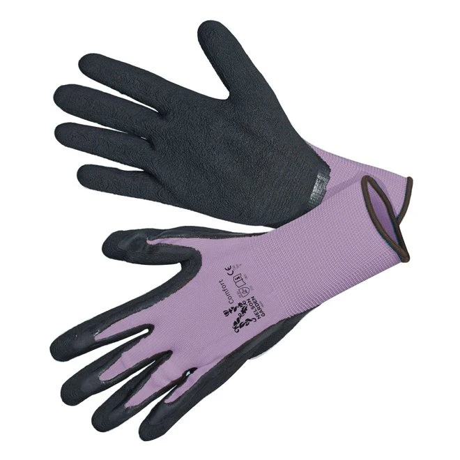 Handske Comfort 3 Handske Comfort