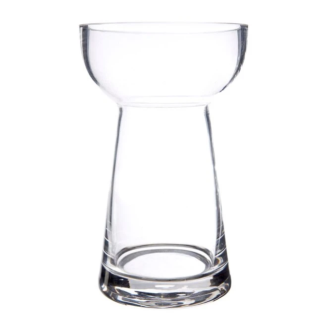 Hyacintglas 3 Hyacintglas