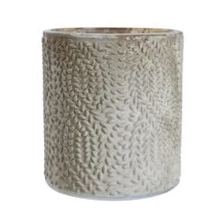 Värmeljushållare Emely