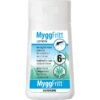 Myggmedel MyggFritt Lotion Silverline -Trädgårdsmateriel Försäljning 2024 48a192d29f880941a787d072d3896ada