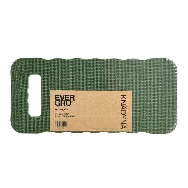 Knädyna Evergro 3 Knädyna Evergro