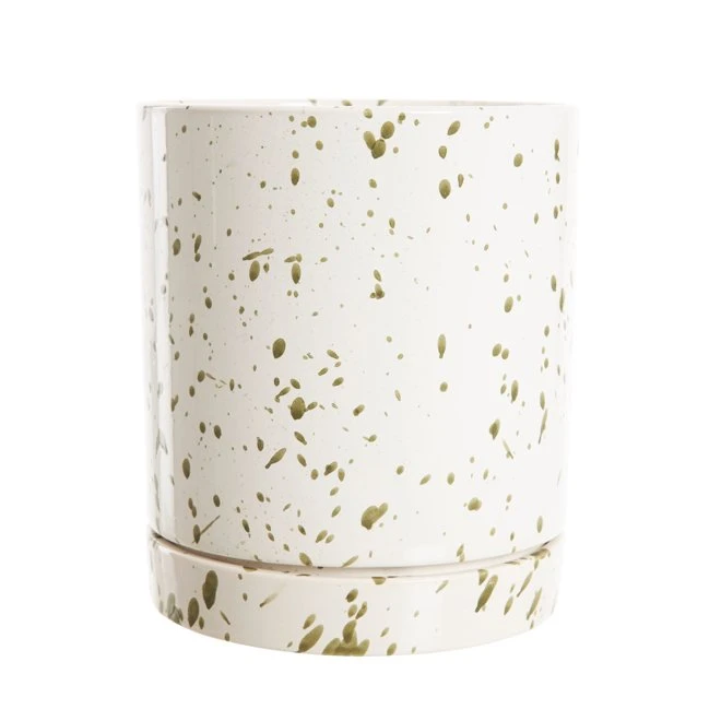 Kruka Adna 3 Kruka Adna