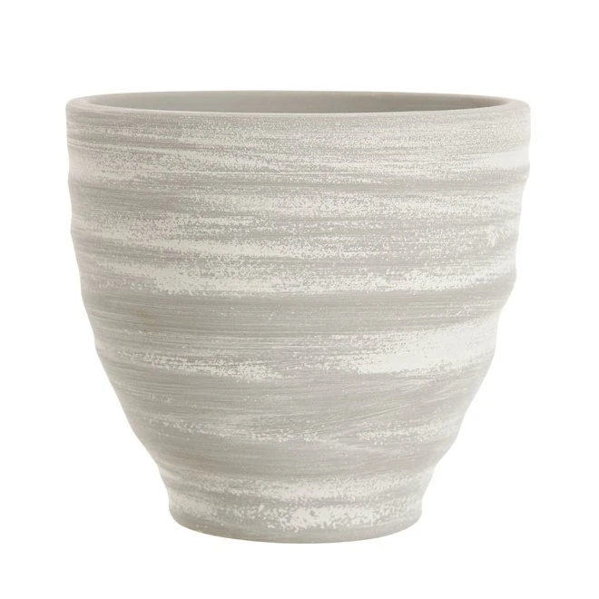 Kruka Stella 3 Kruka Stella