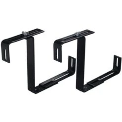 Extra Kraftig Konsol Till Balkonglådor