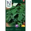 Rucola / Senapskål / Ruccola 1 Rucola / Senapskål / Ruccola -Trädgårdsmateriel Försäljning 2024 4cb22a77635bbb15963f3d8509a1deed