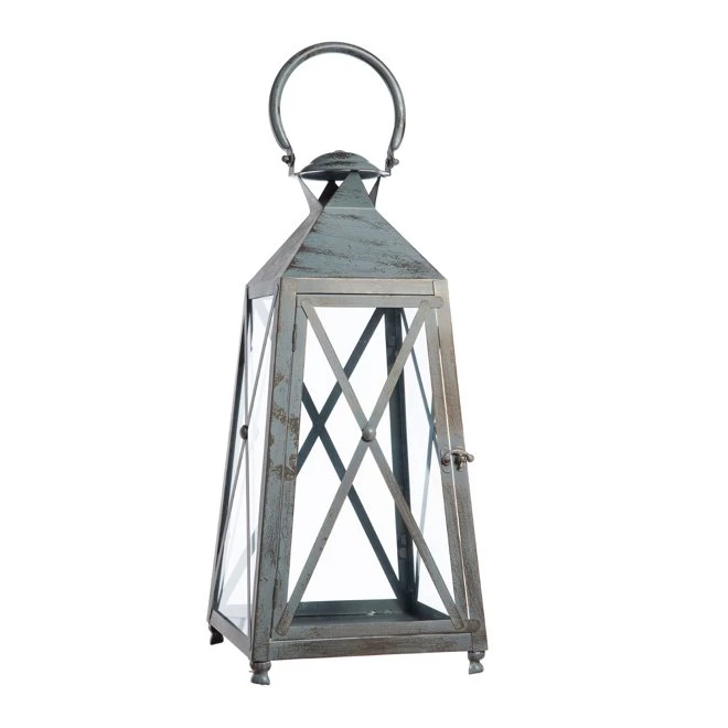 Lykta Andy 3 Lykta Andy