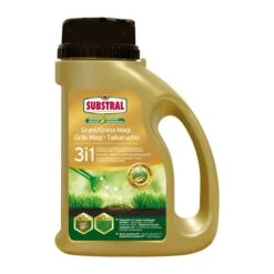 Gräs Magi Substral