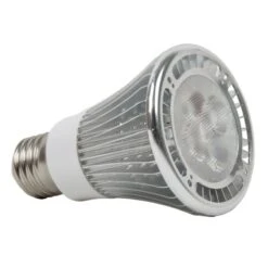 Växtlampa Standard 6W