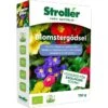 Blomstergödsel Stroller Natur 1 Blomstergödsel Stroller Natur -Trädgårdsmateriel Försäljning 2024 502c60406e16a94b1add1b9a4e344bf8