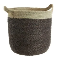 Sjögräskruka Vilda