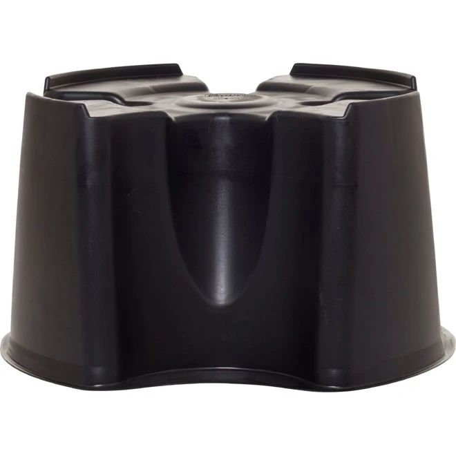 Fot Till Regntunna Greenline 3 Fot Till Regntunna Greenline