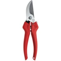 Sekatör Felco 300