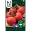 Tomat, Hög 'Sparta' F1 -Trädgårdsmateriel Försäljning 2024 5f2e261bacd0740ea59d7cc542d8b0f8