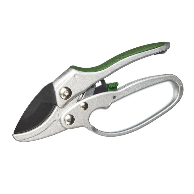 Sekatör Utväxling Blomsterlandet 3 Sekatör Utväxling Blomsterlandet