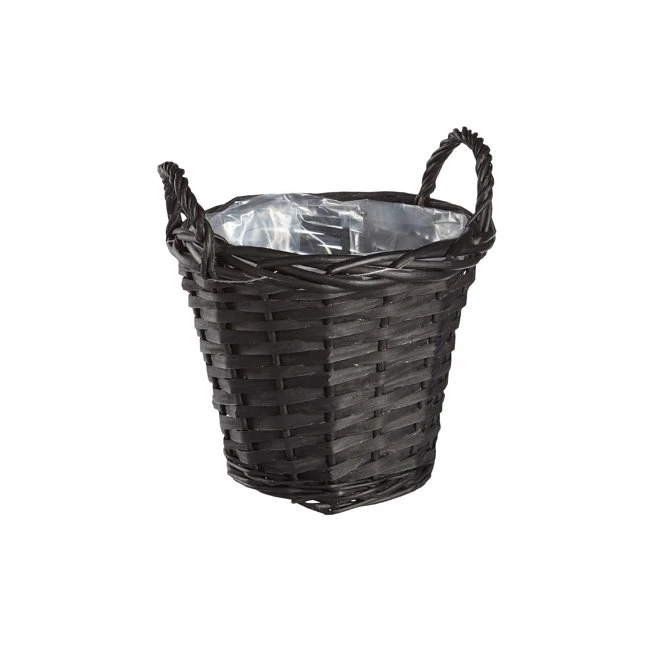 Korgkruka Blacky 3 Korgkruka Blacky