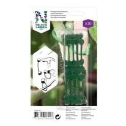 Slingerväxthållare