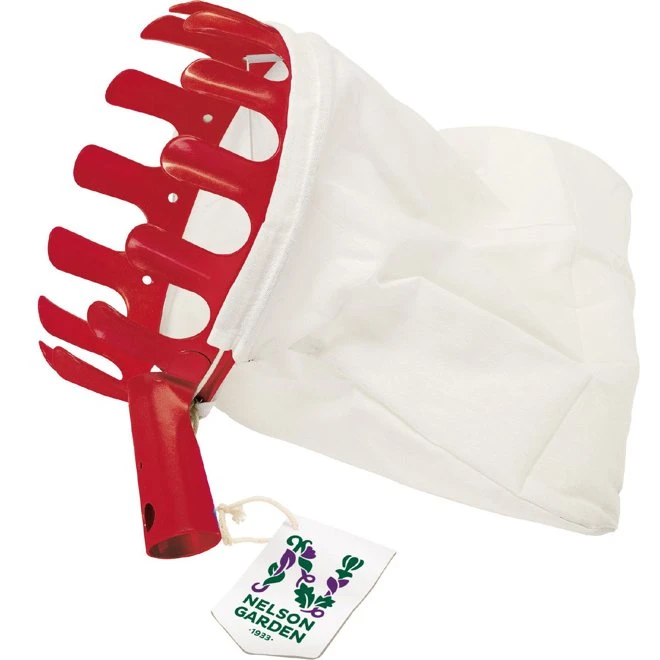 Fruktplockare 3 Fruktplockare