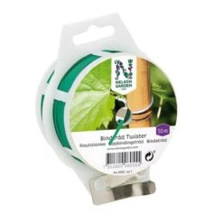 Bindtråd Twist Tie