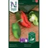 Chilipeppar 'Padron' -Trädgårdsmateriel Försäljning 2024 7106b66bb33319e0a8bc55e3619ae3a1
