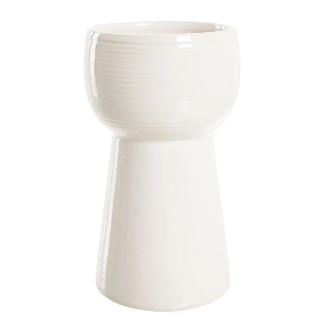 Hyacintvas Keramik 3 Hyacintvas Keramik