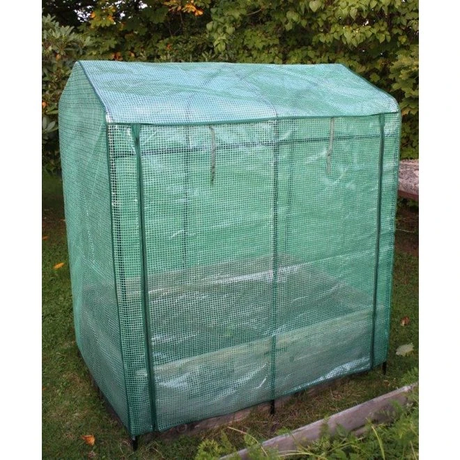 Plastöverdrag Till Växa 3 Plastöverdrag Till Växa